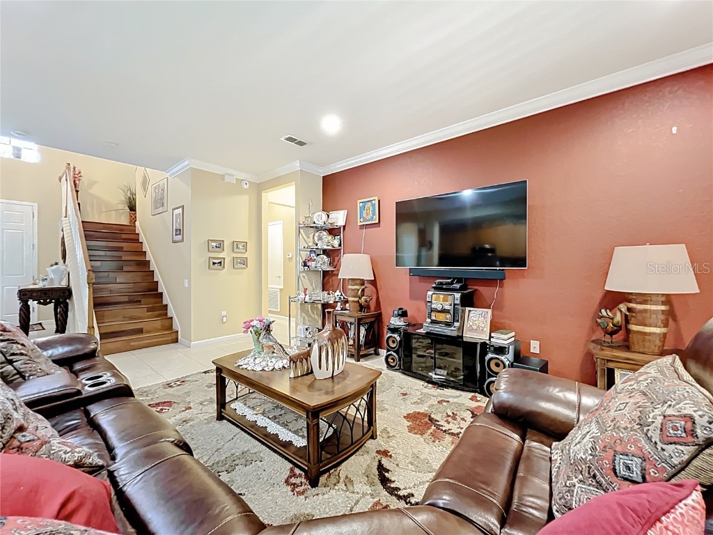 2837 Columbus Avenue Clermont FL 34715 G5102173 image22