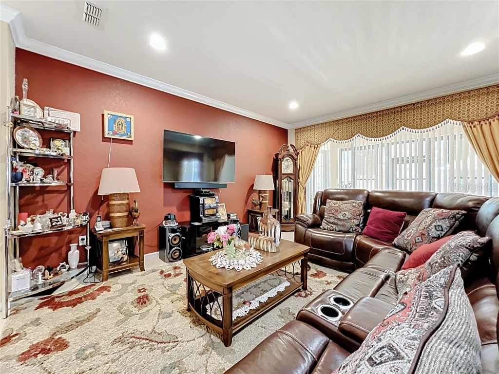 2837 Columbus Avenue Clermont FL 34715 G5102173 image23