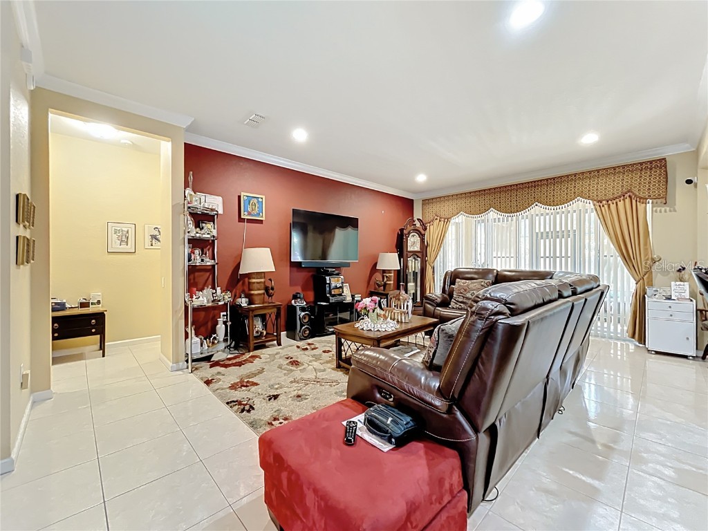 2837 Columbus Avenue Clermont FL 34715 G5102173 image24