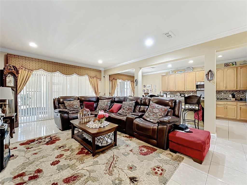 2837 Columbus Avenue Clermont FL 34715 G5102173 image25