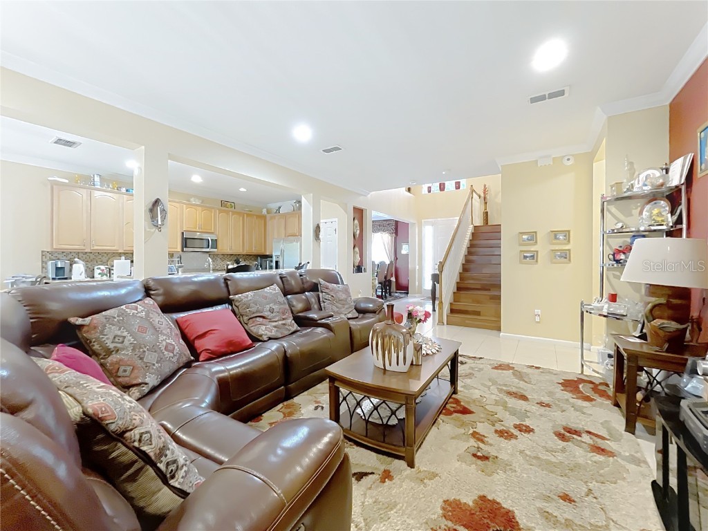 2837 Columbus Avenue Clermont FL 34715 G5102173 image26