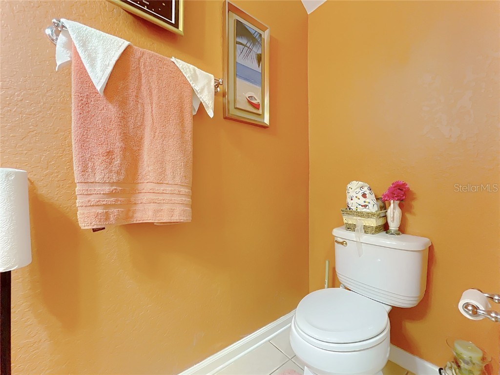 2837 Columbus Avenue Clermont FL 34715 G5102173 image27