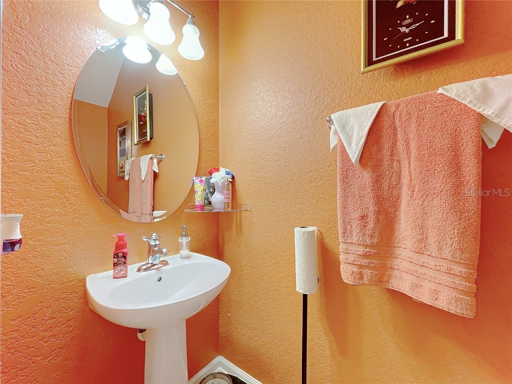 2837 Columbus Avenue Clermont FL 34715 G5102173 image28