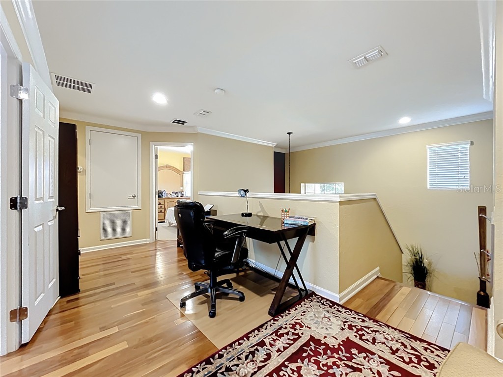 2837 Columbus Avenue Clermont FL 34715 G5102173 image29