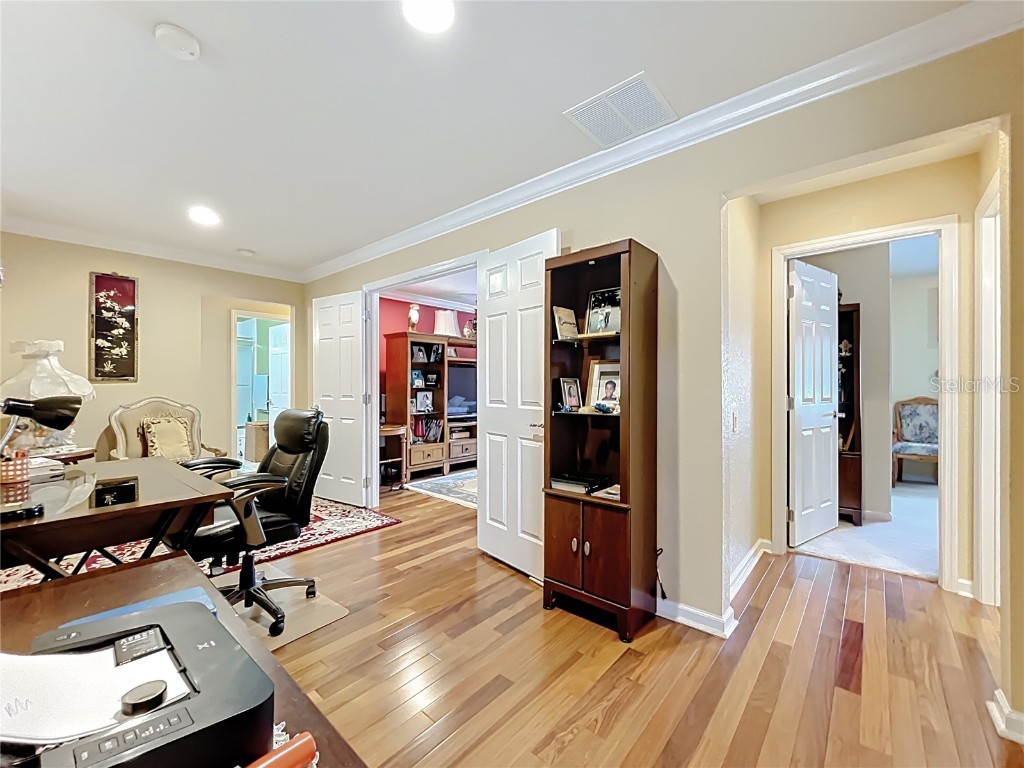 2837 Columbus Avenue Clermont FL 34715 G5102173 image31