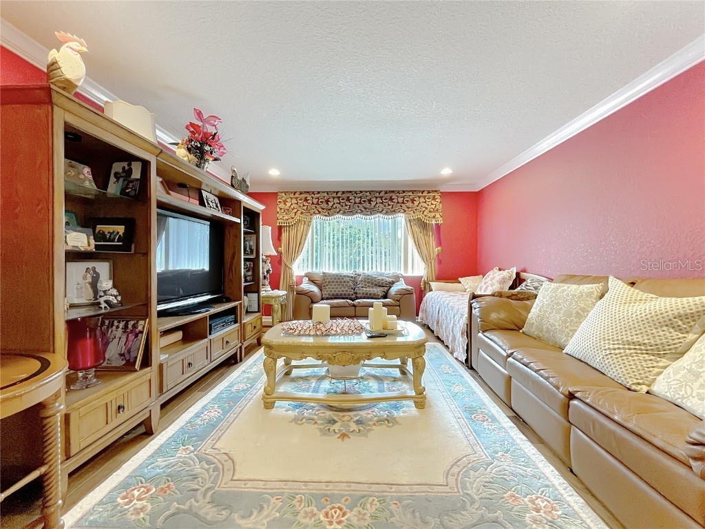 2837 Columbus Avenue Clermont FL 34715 G5102173 image32