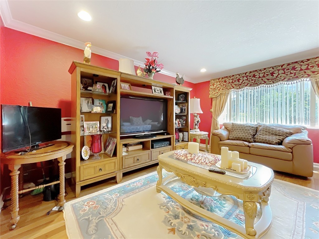 2837 Columbus Avenue Clermont FL 34715 G5102173 image33