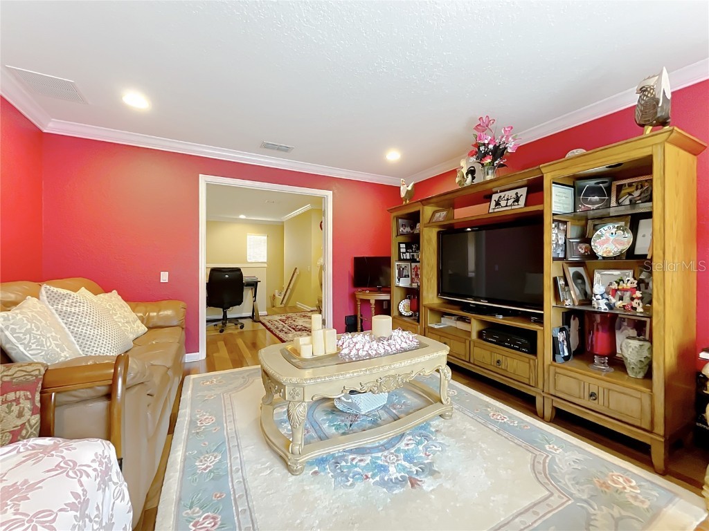 2837 Columbus Avenue Clermont FL 34715 G5102173 image34