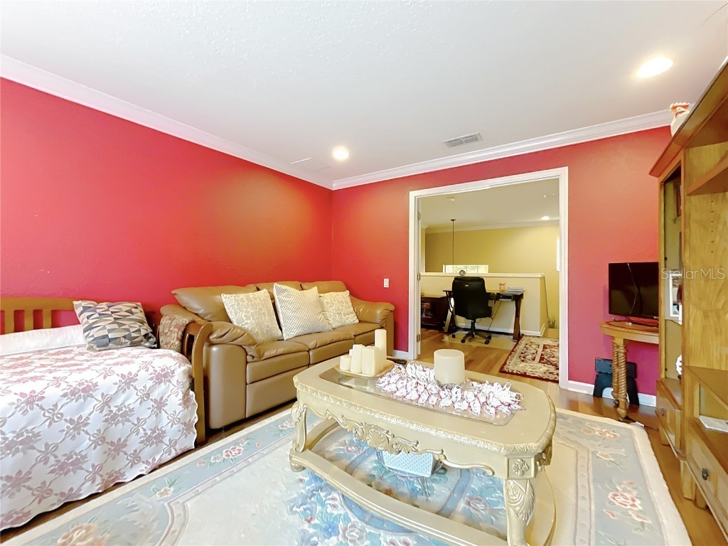 2837 Columbus Avenue Clermont FL 34715 G5102173 image35