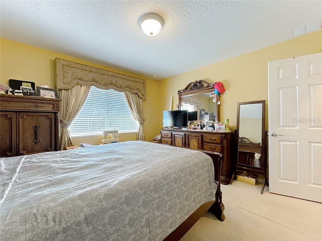 2837 Columbus Avenue Clermont FL 34715 G5102173 image36