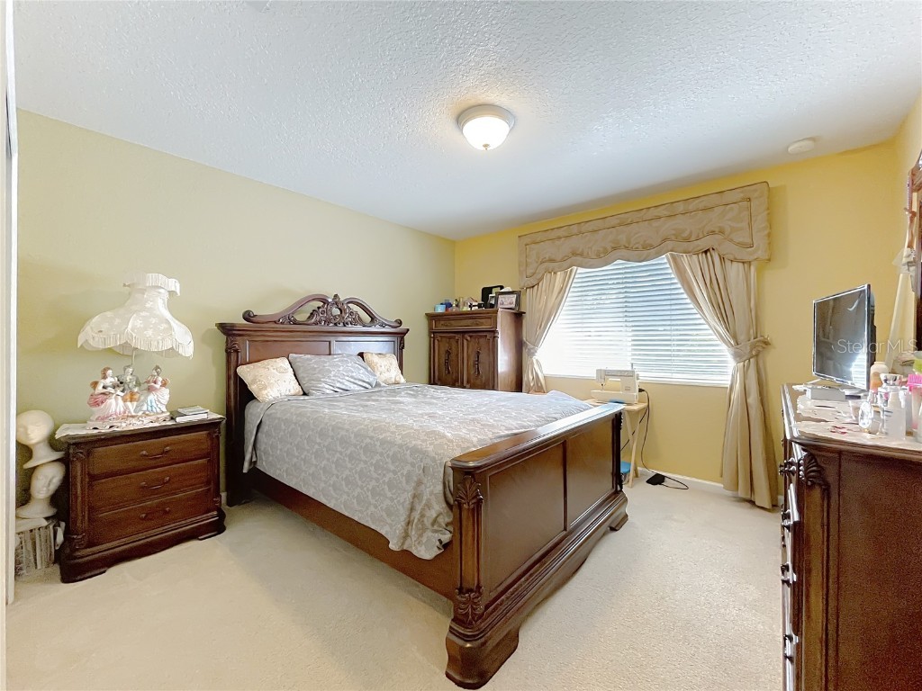 2837 Columbus Avenue Clermont FL 34715 G5102173 image37