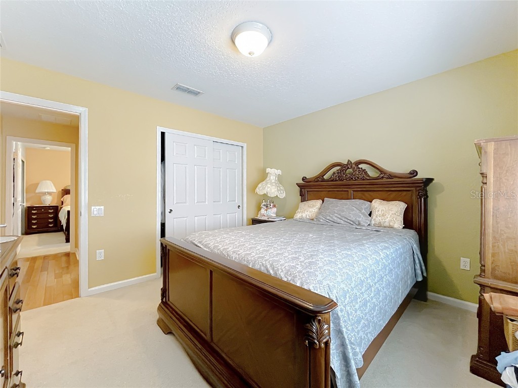 2837 Columbus Avenue Clermont FL 34715 G5102173 image38