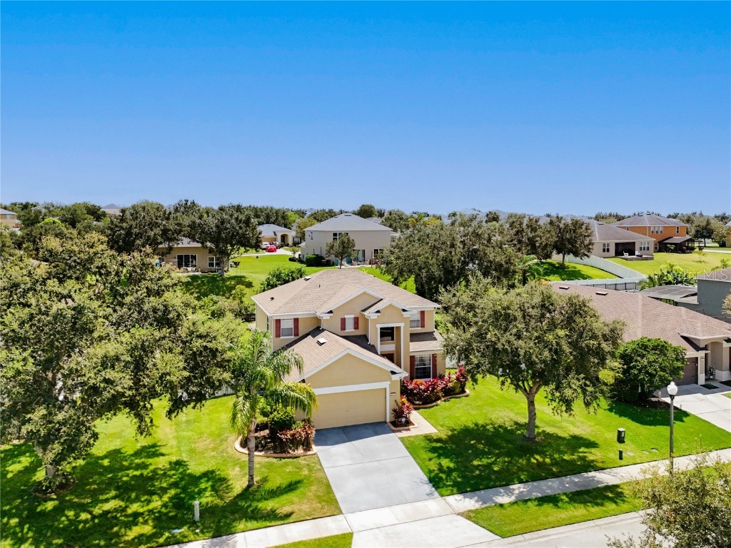 2837 Columbus Avenue Clermont FL 34715 G5102173 image4