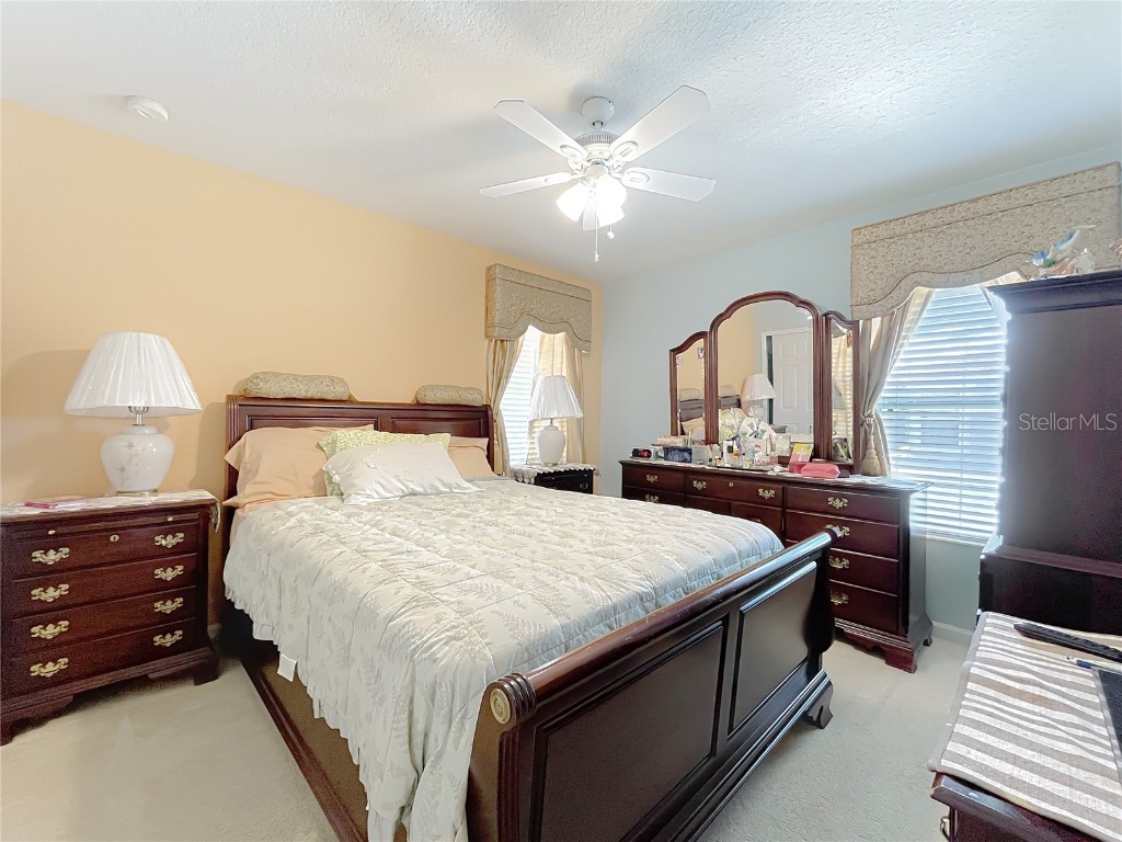 2837 Columbus Avenue Clermont FL 34715 G5102173 image40