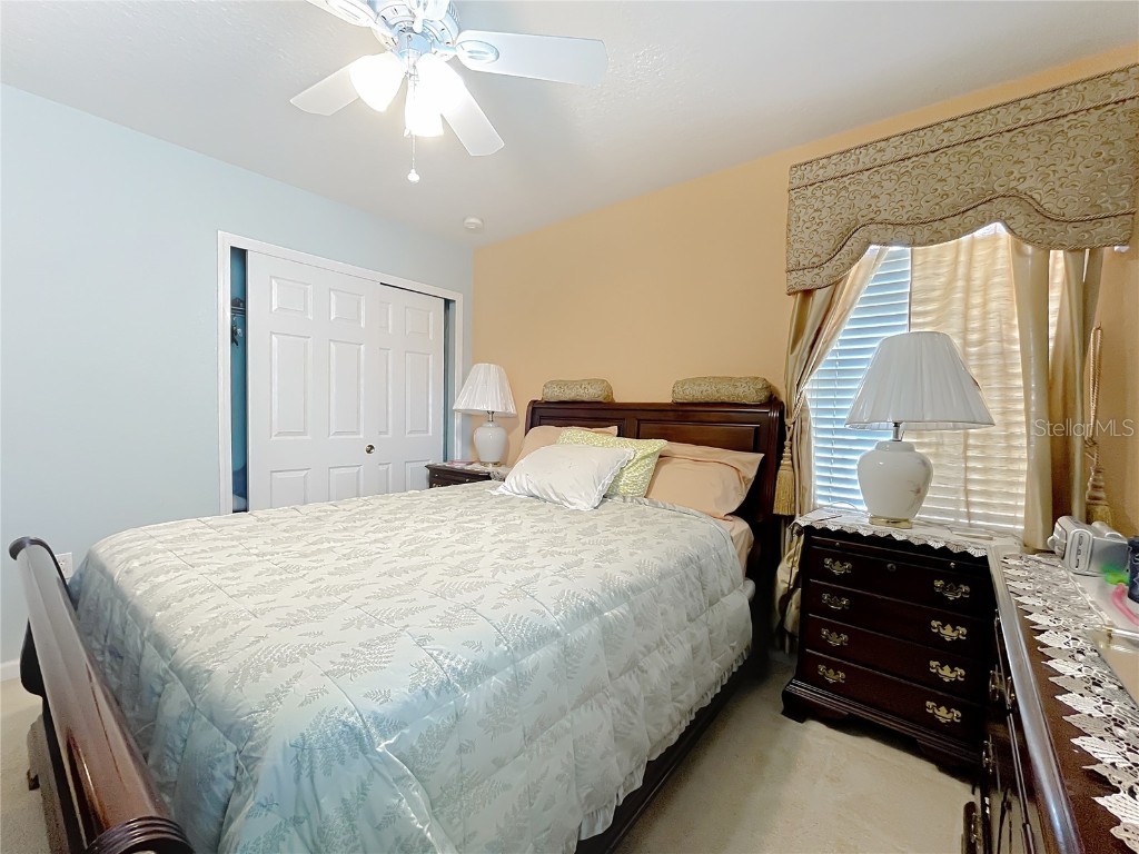 2837 Columbus Avenue Clermont FL 34715 G5102173 image41