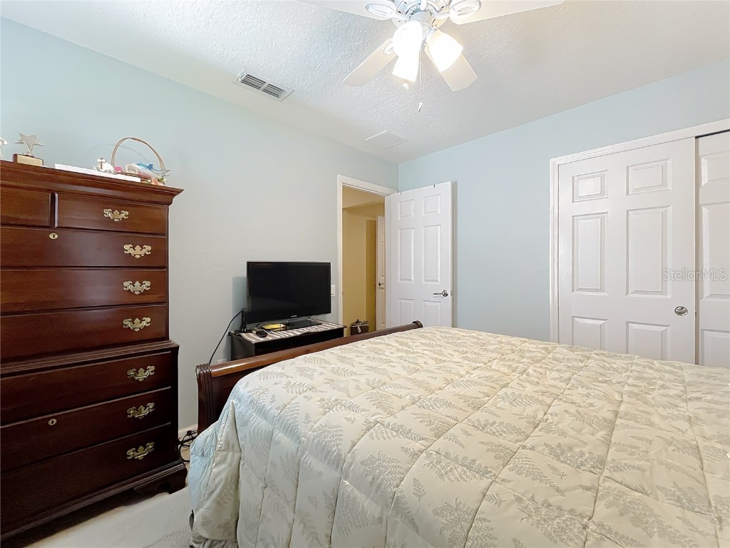 2837 Columbus Avenue Clermont FL 34715 G5102173 image42