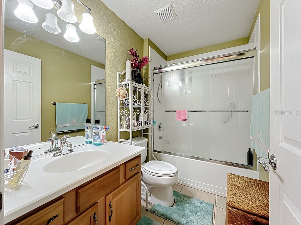 2837 Columbus Avenue Clermont FL 34715 G5102173 image43