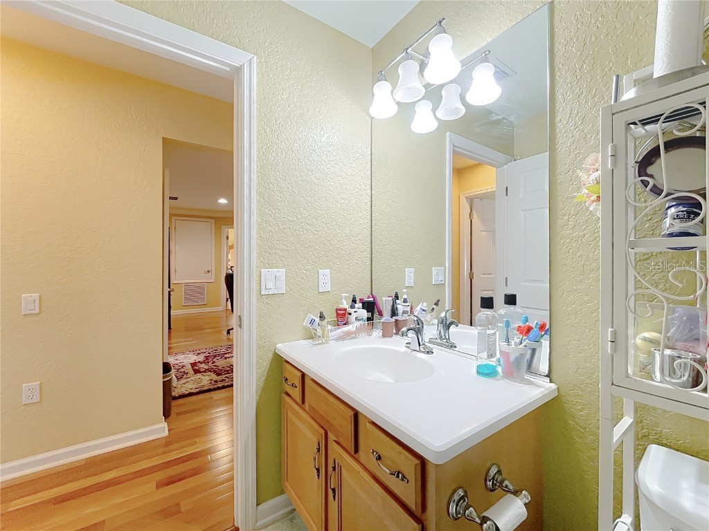 2837 Columbus Avenue Clermont FL 34715 G5102173 image44