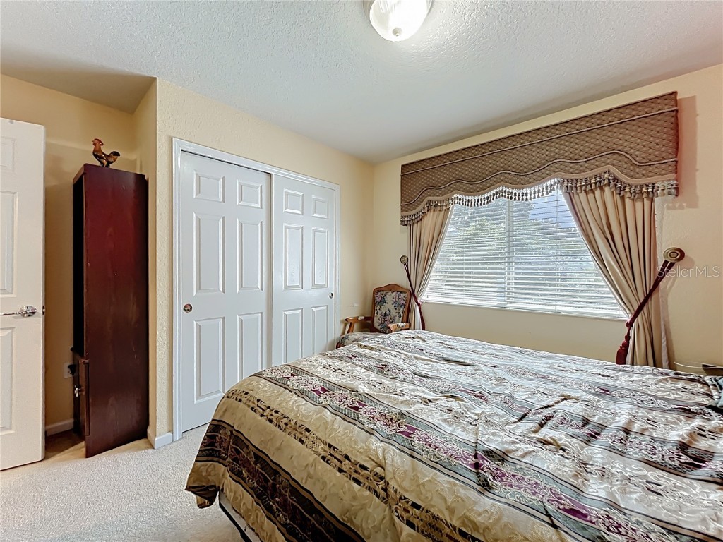 2837 Columbus Avenue Clermont FL 34715 G5102173 image45