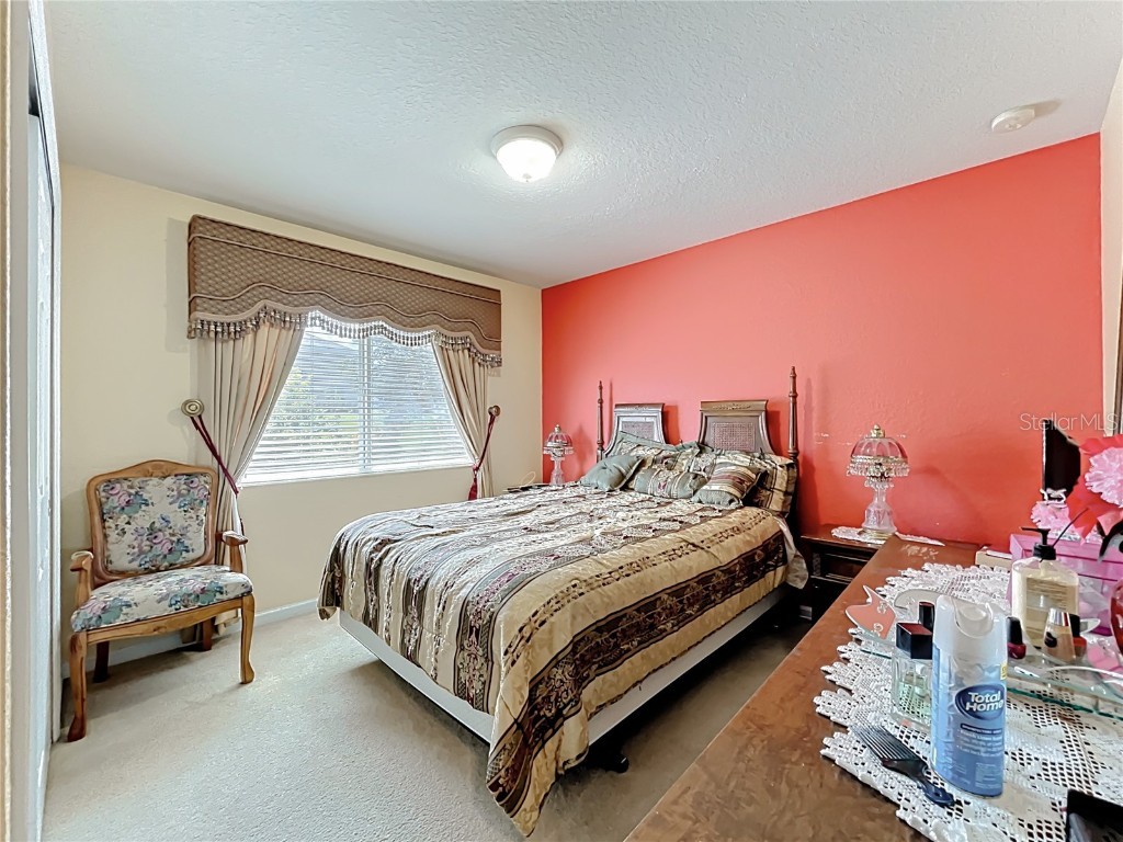 2837 Columbus Avenue Clermont FL 34715 G5102173 image46