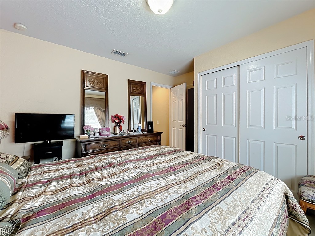 2837 Columbus Avenue Clermont FL 34715 G5102173 image47