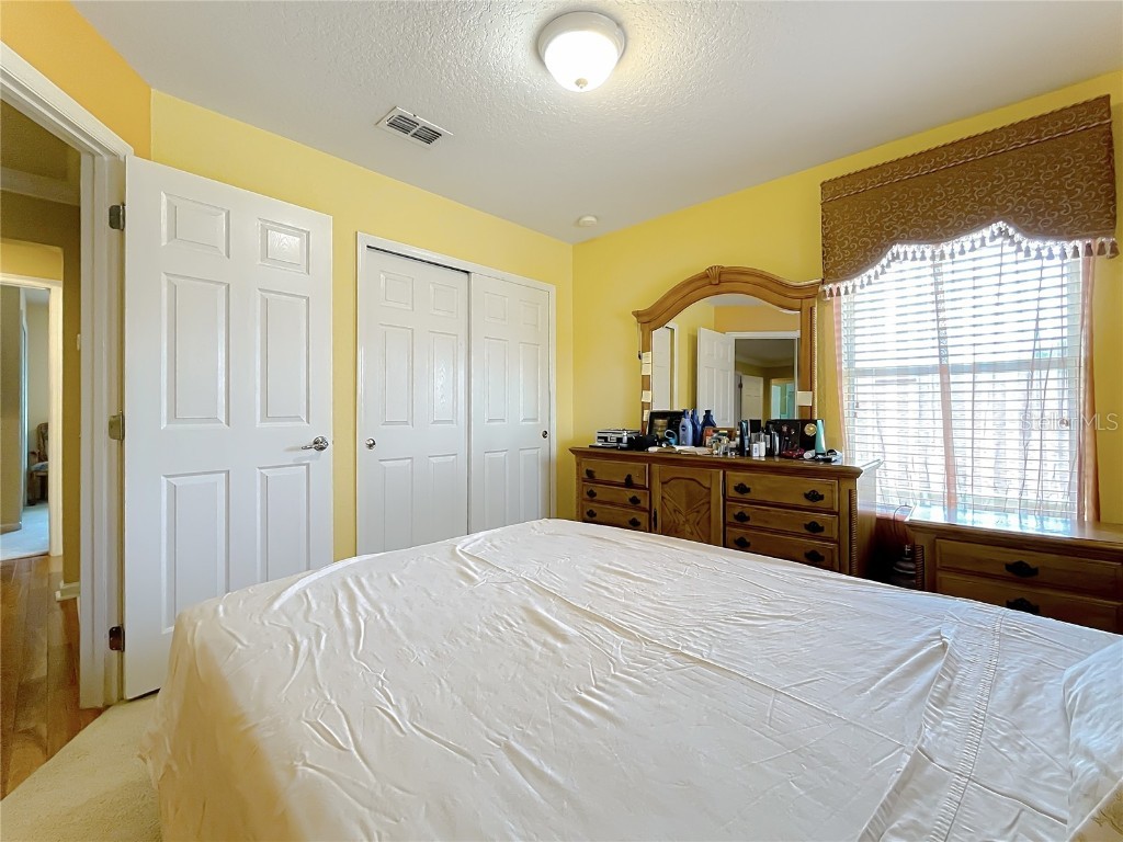 2837 Columbus Avenue Clermont FL 34715 G5102173 image48