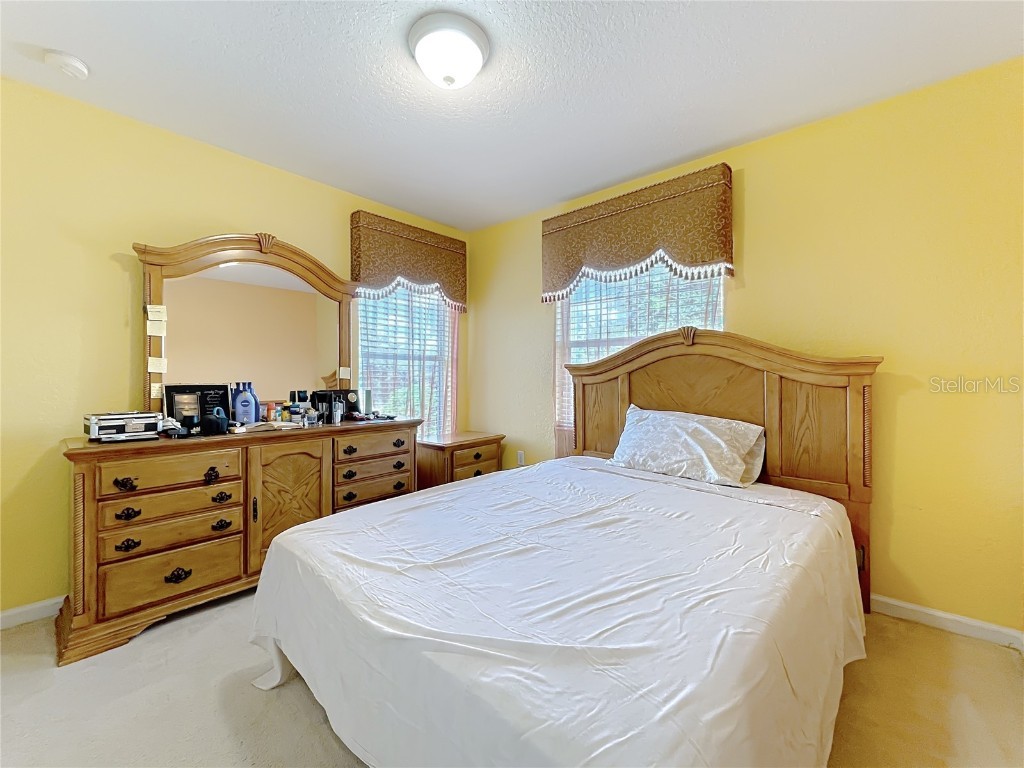 2837 Columbus Avenue Clermont FL 34715 G5102173 image49