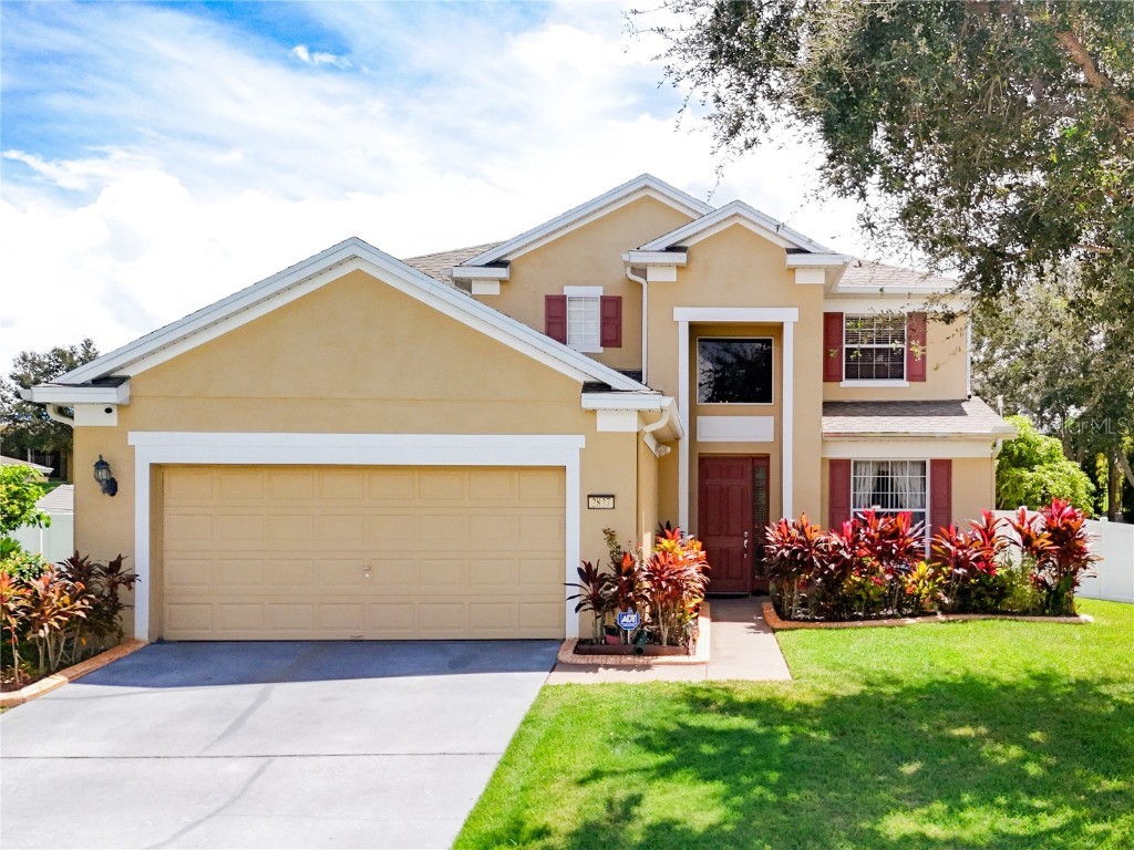 2837 Columbus Avenue Clermont FL 34715 G5102173 image5