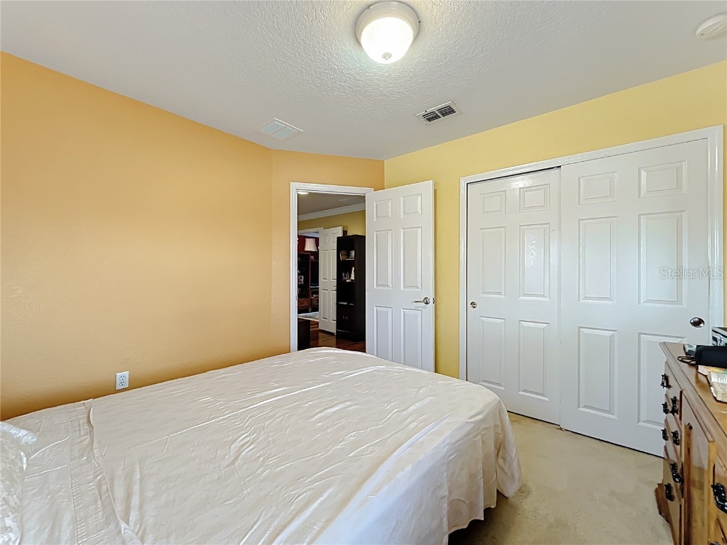 2837 Columbus Avenue Clermont FL 34715 G5102173 image51