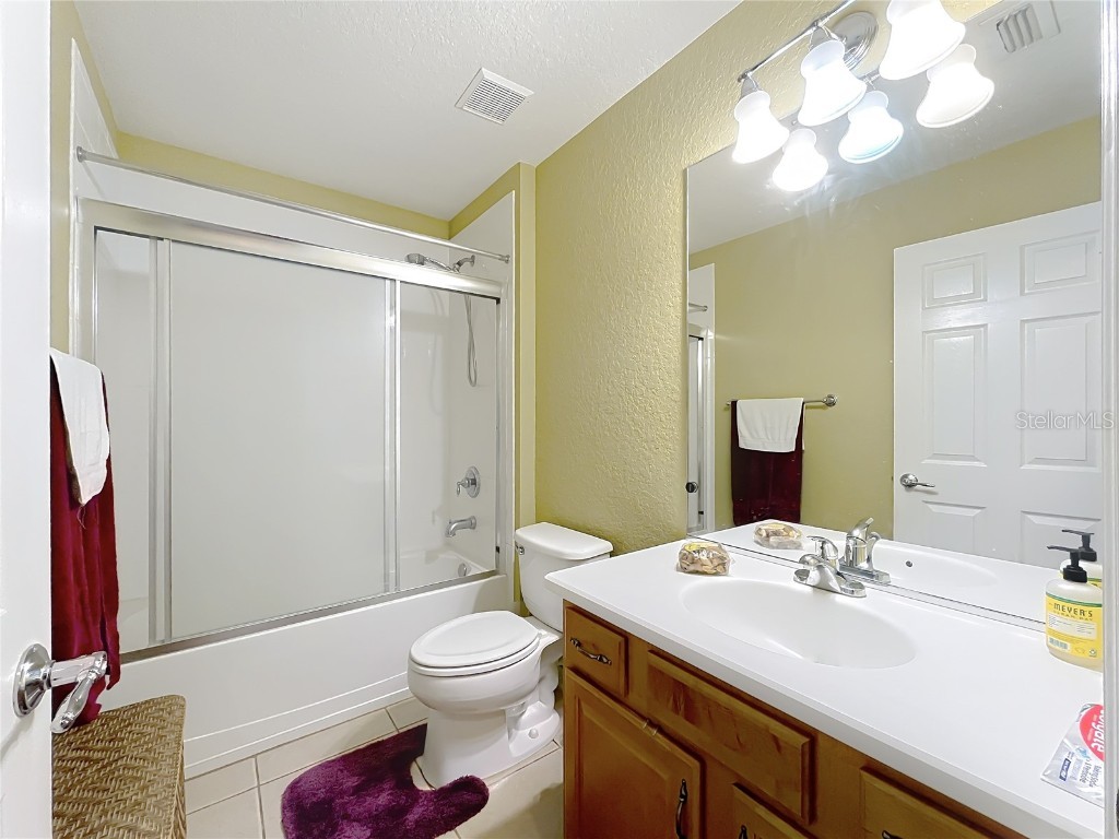 2837 Columbus Avenue Clermont FL 34715 G5102173 image52