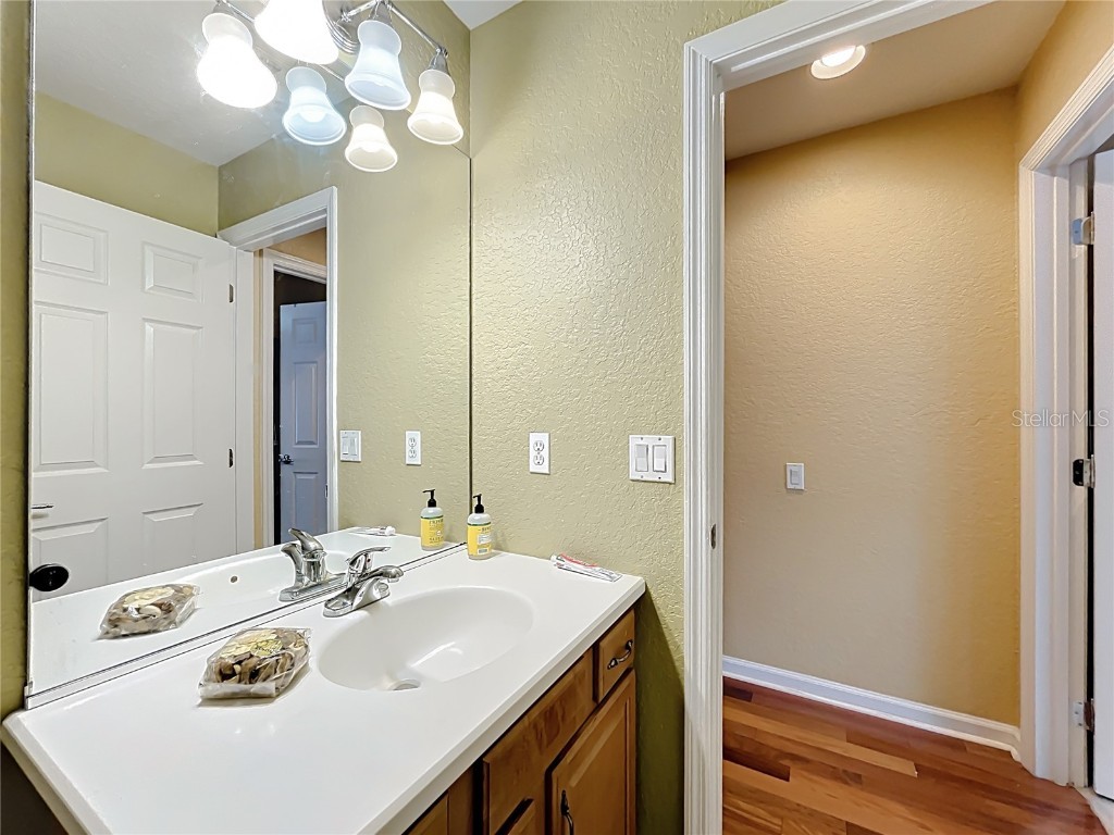 2837 Columbus Avenue Clermont FL 34715 G5102173 image53