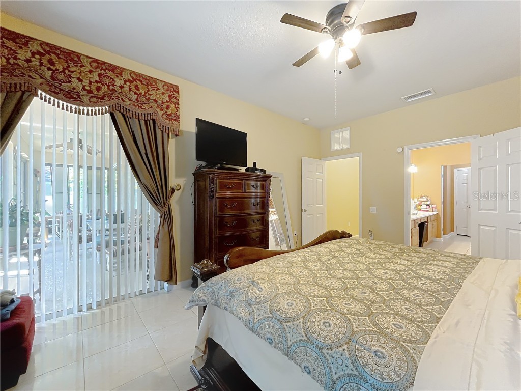 2837 Columbus Avenue Clermont FL 34715 G5102173 image54