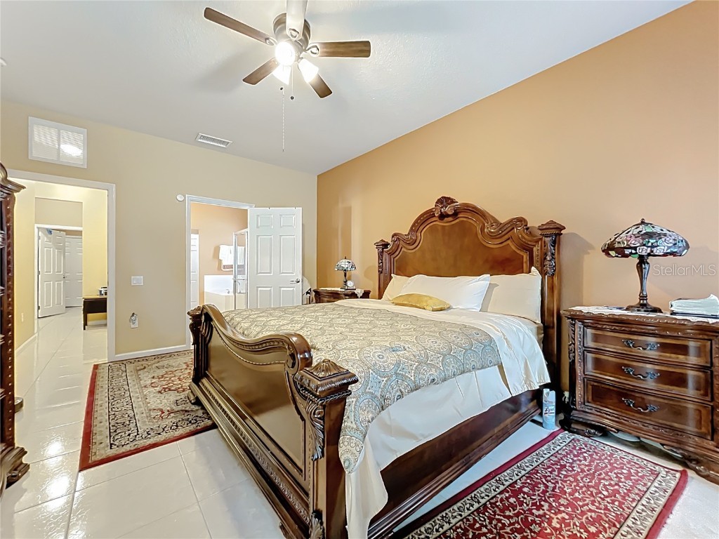 2837 Columbus Avenue Clermont FL 34715 G5102173 image55