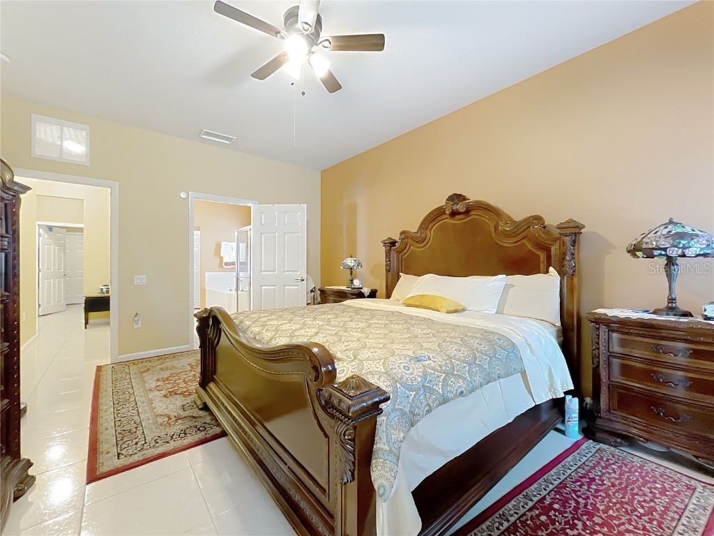 2837 Columbus Avenue Clermont FL 34715 G5102173 image56