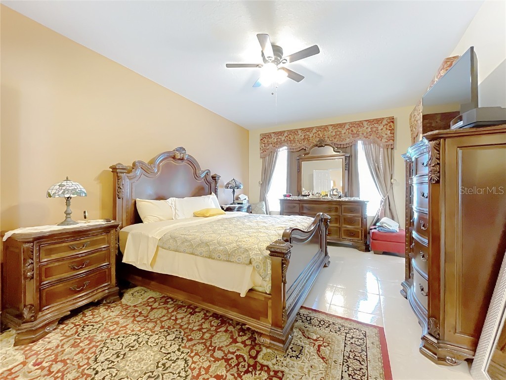 2837 Columbus Avenue Clermont FL 34715 G5102173 image57