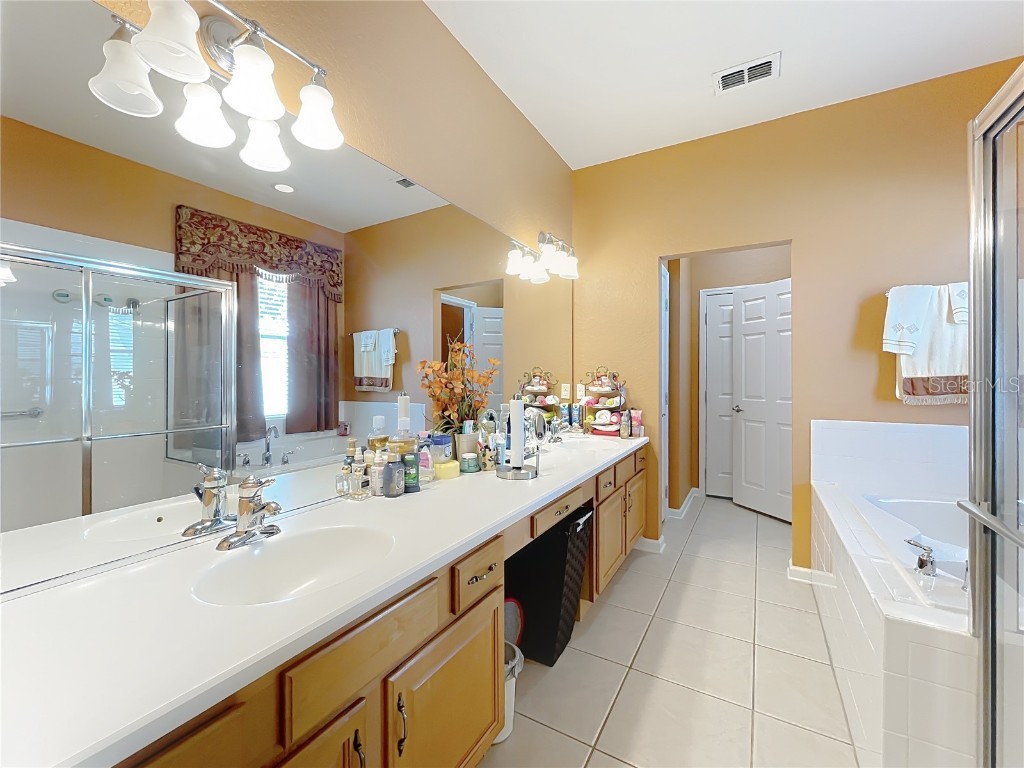 2837 Columbus Avenue Clermont FL 34715 G5102173 image58