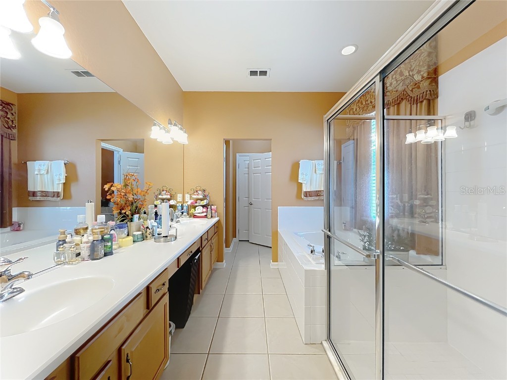 2837 Columbus Avenue Clermont FL 34715 G5102173 image59