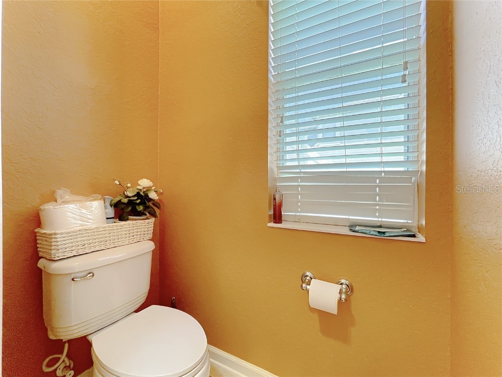 2837 Columbus Avenue Clermont FL 34715 G5102173 image60