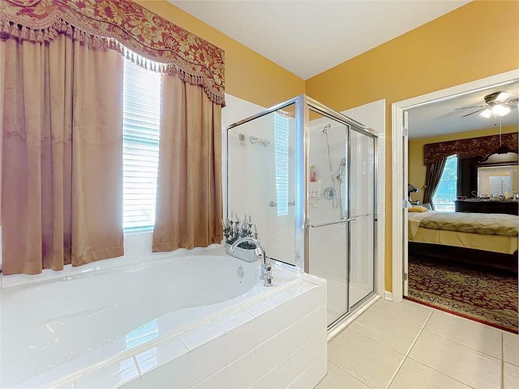 2837 Columbus Avenue Clermont FL 34715 G5102173 image61