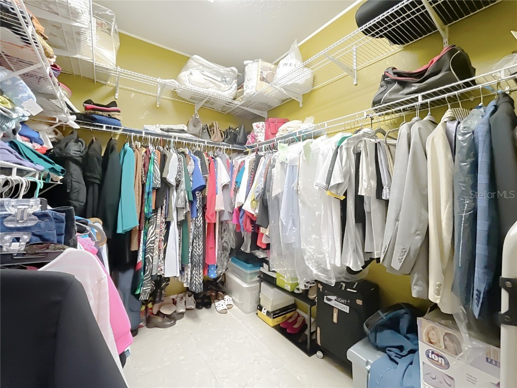 2837 Columbus Avenue Clermont FL 34715 G5102173 image62