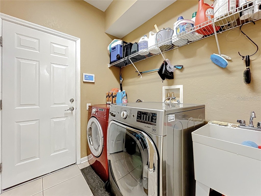 2837 Columbus Avenue Clermont FL 34715 G5102173 image63