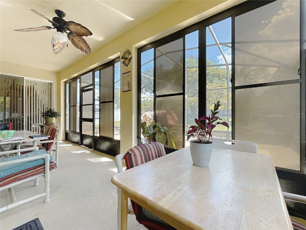 2837 Columbus Avenue Clermont FL 34715 G5102173 image64