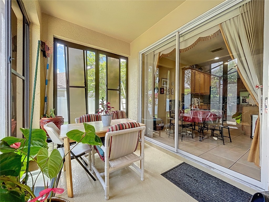 2837 Columbus Avenue Clermont FL 34715 G5102173 image65