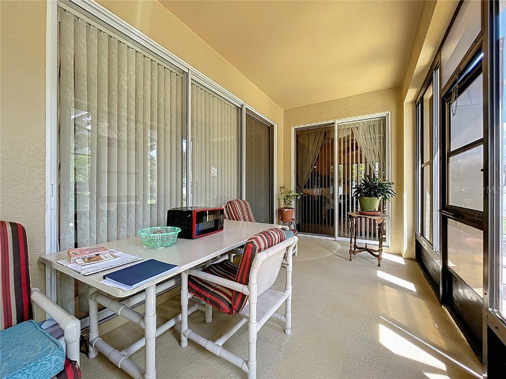 2837 Columbus Avenue Clermont FL 34715 G5102173 image66