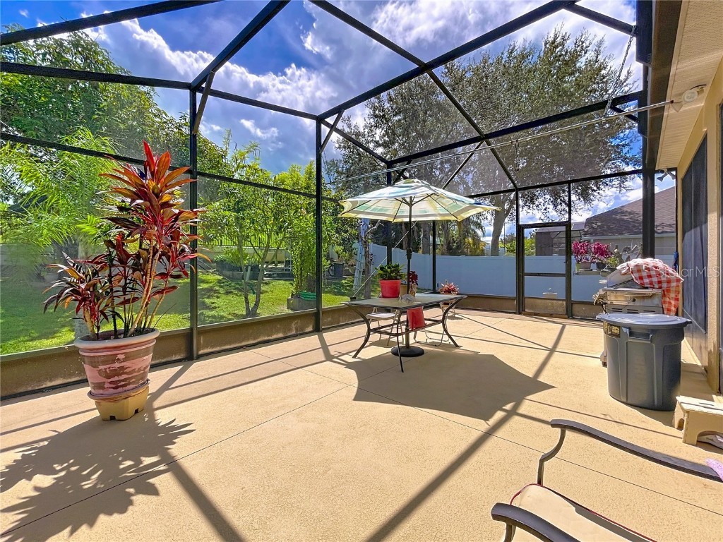 2837 Columbus Avenue Clermont FL 34715 G5102173 image67