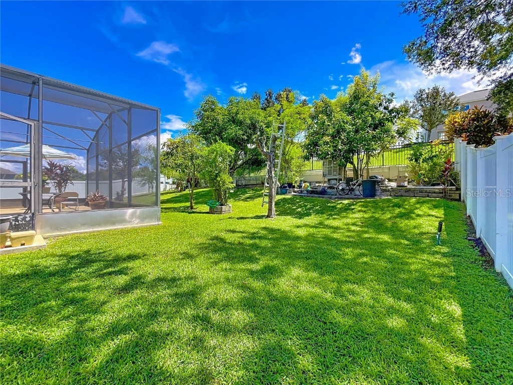 2837 Columbus Avenue Clermont FL 34715 G5102173 image70