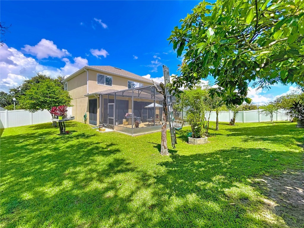 2837 Columbus Avenue Clermont FL 34715 G5102173 image71