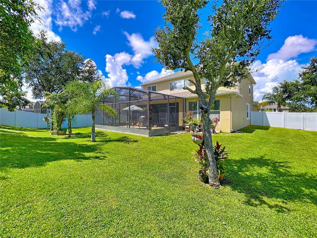 2837 Columbus Avenue Clermont FL 34715 G5102173 image72