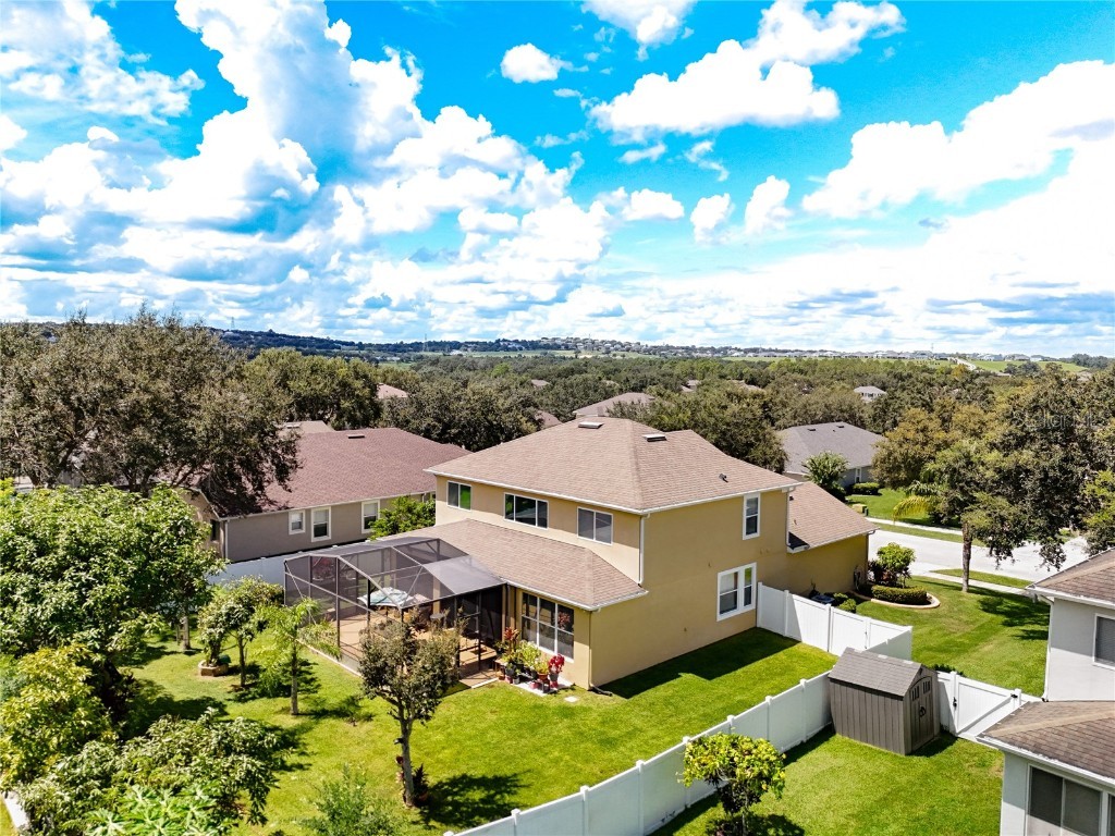 2837 Columbus Avenue Clermont FL 34715 G5102173 image73