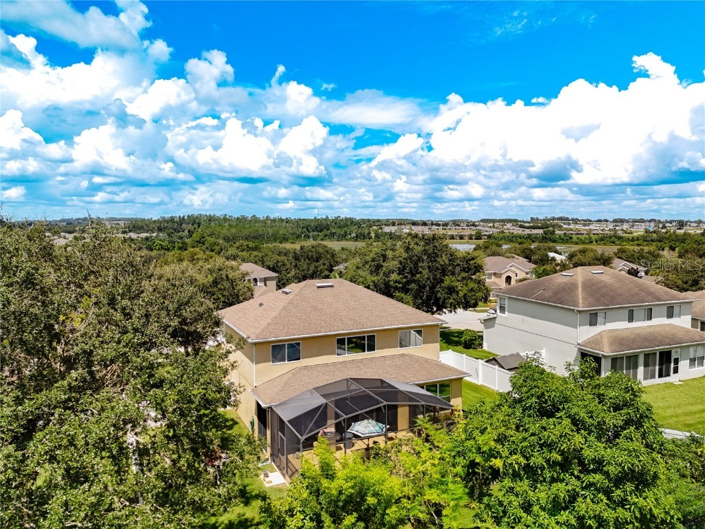 2837 Columbus Avenue Clermont FL 34715 G5102173 image74